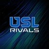 Ultimate Soccer League: Rivals icon