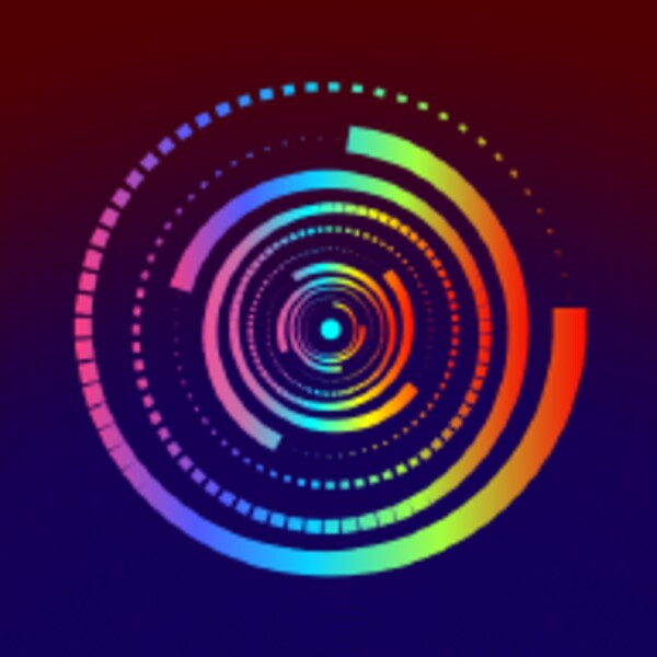 Starlight Pro for Android - Download the APK from Uptodown