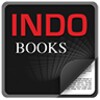 Cyrus Indobook icon