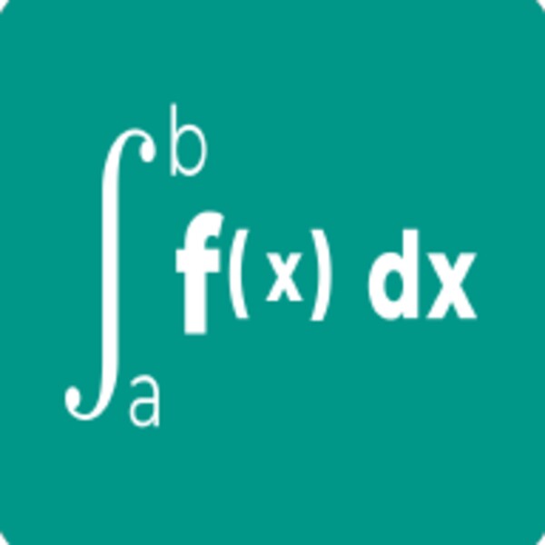Integral for Android - Download the APK from Uptodown