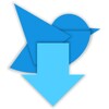Twitter Media Downloader icon