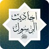 Icono de جميع احاديث الرسول ﷺ ‏