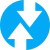 Official TWRP App 图标