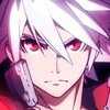 BlazBlue Entropy Effect icon