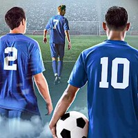 Football Rivals for Android - Download the APK from Uptodown