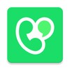Vyng icon
