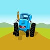 Icono de For Kids