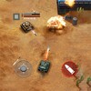 Icono de Tank Battle Heroes: World of Shooting
