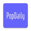 PopDaily 波波黛莉的異想世界 icon