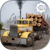 Икона Offroad online