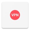 VPN Japan - get Japanese IP icon