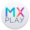 MX Plus icon