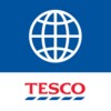 Tesco International Calling icon