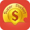 SuperPocket icon