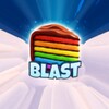 أيقونة Cookie Jam