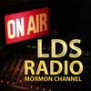 LDS Radio icon