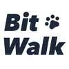 Icono de BitWalk