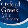 Oxford Greek Mini Dictionary icon