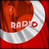 Tunisia 아이콘