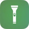 Flash Light icon