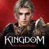 Икона 3. Kingdom: The Blood Pledge