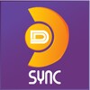 Dawlance SYNC icon
