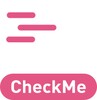 CheckMe icon