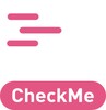 أيقونة CheckMe