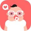 6. Hello Baby icon