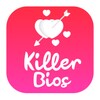 Bio for Instagram - Killer Bio icon