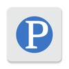 Pindula icon