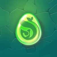 Dofus Touch android app icon