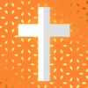 Bíblia JFA Online icon