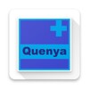 Beginner Quenya icon