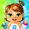 Sweet Baby Care icon
