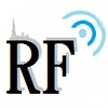 RF Band Config icon