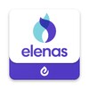 Elenas icon