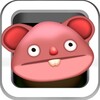 Icono de Hit The Mole
