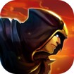 Dark Lord feature