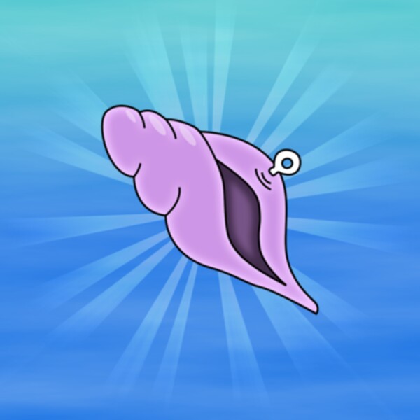The Magic Shell for Android - Download the APK from Uptodown