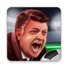 9PM Football Managers icon