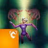 Icon von Hidden Escape Mysteries