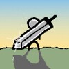 Icono de Great Sword