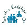 Icona di Rádio Família Católica