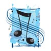 Sheet Music Workout icon