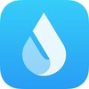 Water Reminder icon