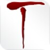 Torment Free icon