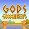 Икона Gods conquests