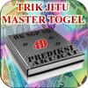 Togel Master Jitu icon