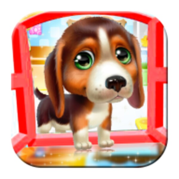 Puppy Pet Daycare for Android - Download the APK from Uptodown